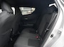 Toyota C-HR / C-HR+ 1.8 Hybrid Dynamic Camera / Adap. cruise / 18'' LM velgen / Stoel+ stuurverw. / LED / Privacy glass / NAV