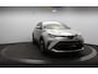 Toyota C-HR / C-HR+ 1.8 Hybrid Dynamic Camera / Adap. cruise / 18'' LM velgen / Stoel+ stuurverw. / LED / Privacy glass / NAV