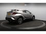 Toyota C-HR / C-HR+ 1.8 Hybrid Dynamic Camera / Adap. cruise / 18'' LM velgen / Stoel+ stuurverw. / LED / Privacy glass / NAV