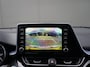 Toyota C-HR / C-HR+ 1.8 Hybrid Dynamic Camera / Adap. cruise / 18'' LM velgen / Stoel+ stuurverw. / LED / Privacy glass / NAV