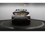 Toyota C-HR / C-HR+ 1.8 Hybrid Dynamic Camera / Adap. cruise / 18'' LM velgen / Stoel+ stuurverw. / LED / Privacy glass / NAV