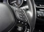 Toyota C-HR / C-HR+ 1.8 Hybrid Dynamic Camera / Adap. cruise / 18'' LM velgen / Stoel+ stuurverw. / LED / Privacy glass / NAV