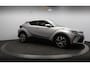 Toyota C-HR / C-HR+ 1.8 Hybrid Dynamic Camera / Adap. cruise / 18'' LM velgen / Stoel+ stuurverw. / LED / Privacy glass / NAV
