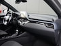 Toyota C-HR / C-HR+ 1.8 Hybrid Dynamic Camera / Adap. cruise / 18'' LM velgen / Stoel+ stuurverw. / LED / Privacy glass / NAV