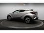 Toyota C-HR / C-HR+ 1.8 Hybrid Dynamic Camera / Adap. cruise / 18'' LM velgen / Stoel+ stuurverw. / LED / Privacy glass / NAV