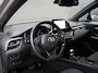 Toyota C-HR / C-HR+ 1.8 Hybrid Dynamic Camera / Adap. cruise / 18'' LM velgen / Stoel+ stuurverw. / LED / Privacy glass / NAV