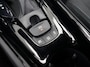 Toyota C-HR / C-HR+ 1.8 Hybrid Dynamic Camera / Adap. cruise / 18'' LM velgen / Stoel+ stuurverw. / LED / Privacy glass / NAV