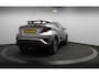 Toyota C-HR / C-HR+ 1.8 Hybrid Dynamic Camera / Adap. cruise / 18'' LM velgen / Stoel+ stuurverw. / LED / Privacy glass / NAV