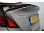 Toyota C-HR / C-HR+ 1.8 Hybrid Dynamic Camera / Adap. cruise / 18'' LM velgen / Stoel+ stuurverw. / LED / Privacy glass / NAV