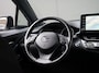 Toyota C-HR / C-HR+ 1.8 Hybrid Dynamic Camera / Adap. cruise / 18'' LM velgen / Stoel+ stuurverw. / LED / Privacy glass / NAV