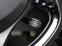 Toyota C-HR / C-HR+ 1.8 Hybrid Dynamic Camera / Adap. cruise / 18'' LM velgen / Stoel+ stuurverw. / LED / Privacy glass / NAV