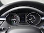 Toyota C-HR / C-HR+ 1.8 Hybrid Dynamic Camera / Adap. cruise / 18'' LM velgen / Stoel+ stuurverw. / LED / Privacy glass / NAV
