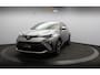Toyota C-HR / C-HR+ 1.8 Hybrid Dynamic Camera / Adap. cruise / 18'' LM velgen / Stoel+ stuurverw. / LED / Privacy glass / NAV
