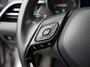Toyota C-HR / C-HR+ 1.8 Hybrid Dynamic Camera / Adap. cruise / 18'' LM velgen / Stoel+ stuurverw. / LED / Privacy glass / NAV