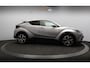 Toyota C-HR / C-HR+ 1.8 Hybrid Dynamic Camera / Adap. cruise / 18'' LM velgen / Stoel+ stuurverw. / LED / Privacy glass / NAV