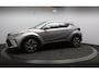 Toyota C-HR / C-HR+ 1.8 Hybrid Dynamic Camera / Adap. cruise / 18'' LM velgen / Stoel+ stuurverw. / LED / Privacy glass / NAV