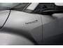 Toyota C-HR / C-HR+ 1.8 Hybrid Dynamic Camera / Adap. cruise / 18'' LM velgen / Stoel+ stuurverw. / LED / Privacy glass / NAV