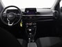 Kia Picanto 1.0 GDi DynamicPlusLine | 4-zits | Parkeercamera | Navigatie | LED Koplampen | Cruise control | Apple Carplay/Android Auto |
