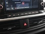 Kia Picanto 1.0 GDi DynamicPlusLine | 4-zits | Parkeercamera | Navigatie | LED Koplampen | Cruise control | Apple Carplay/Android Auto |