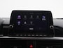 Kia Picanto 1.0 GDi DynamicPlusLine | 4-zits | Parkeercamera | Navigatie | LED Koplampen | Cruise control | Apple Carplay/Android Auto |