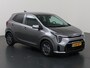 Kia Picanto 1.0 GDi DynamicPlusLine | 4-zits | Parkeercamera | Navigatie | LED Koplampen | Cruise control | Apple Carplay/Android Auto |