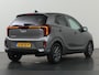 Kia Picanto 1.0 GDi DynamicPlusLine | 4-zits | Parkeercamera | Navigatie | LED Koplampen | Cruise control | Apple Carplay/Android Auto |