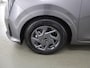 Kia Picanto 1.0 GDi DynamicPlusLine | 4-zits | Parkeercamera | Navigatie | LED Koplampen | Cruise control | Apple Carplay/Android Auto |