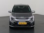 Kia Picanto 1.0 GDi DynamicPlusLine | 4-zits | Parkeercamera | Navigatie | LED Koplampen | Cruise control | Apple Carplay/Android Auto |