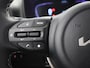 Kia Picanto 1.0 GDi DynamicPlusLine | 4-zits | Parkeercamera | Navigatie | LED Koplampen | Cruise control | Apple Carplay/Android Auto |