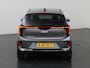 Kia Picanto 1.0 GDi DynamicPlusLine | 4-zits | Parkeercamera | Navigatie | LED Koplampen | Cruise control | Apple Carplay/Android Auto |