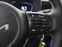Kia Picanto 1.0 GDi DynamicPlusLine | 4-zits | Parkeercamera | Navigatie | LED Koplampen | Cruise control | Apple Carplay/Android Auto |