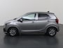 Kia Picanto 1.0 GDi DynamicPlusLine | 4-zits | Parkeercamera | Navigatie | LED Koplampen | Cruise control | Apple Carplay/Android Auto |