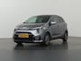 Kia Picanto 1.0 GDi DynamicPlusLine | 4-zits | Parkeercamera | Navigatie | LED Koplampen | Cruise control | Apple Carplay/Android Auto |