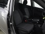 Kia Picanto 1.0 GDi DynamicPlusLine | 4-zits | Parkeercamera | Navigatie | LED Koplampen | Cruise control | Apple Carplay/Android Auto |