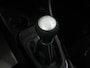 Kia Picanto 1.0 GDi DynamicPlusLine | 4-zits | Parkeercamera | Navigatie | LED Koplampen | Cruise control | Apple Carplay/Android Auto |