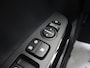 Kia Picanto 1.0 GDi DynamicPlusLine | 4-zits | Parkeercamera | Navigatie | LED Koplampen | Cruise control | Apple Carplay/Android Auto |