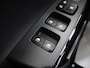 Kia Picanto 1.0 GDi DynamicPlusLine | 4-zits | Parkeercamera | Navigatie | LED Koplampen | Cruise control | Apple Carplay/Android Auto |