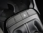 Kia Picanto 1.0 GDi DynamicPlusLine | 4-zits | Parkeercamera | Navigatie | LED Koplampen | Cruise control | Apple Carplay/Android Auto |