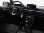 Kia Picanto 1.0 GDi DynamicPlusLine | 4-zits | Parkeercamera | Navigatie | LED Koplampen | Cruise control | Apple Carplay/Android Auto |