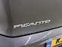 Kia Picanto 1.0 GDi DynamicPlusLine | 4-zits | Parkeercamera | Navigatie | LED Koplampen | Cruise control | Apple Carplay/Android Auto |