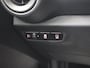 Kia Picanto 1.0 GDi DynamicPlusLine | 4-zits | Parkeercamera | Navigatie | LED Koplampen | Cruise control | Apple Carplay/Android Auto |