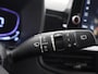 Kia Picanto 1.0 GDi DynamicPlusLine | 4-zits | Parkeercamera | Navigatie | LED Koplampen | Cruise control | Apple Carplay/Android Auto |