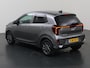 Kia Picanto 1.0 GDi DynamicPlusLine | 4-zits | Parkeercamera | Navigatie | LED Koplampen | Cruise control | Apple Carplay/Android Auto |