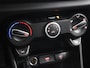 Kia Picanto 1.0 GDi DynamicPlusLine | 4-zits | Parkeercamera | Navigatie | LED Koplampen | Cruise control | Apple Carplay/Android Auto |