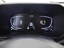 Kia Picanto 1.0 GDi DynamicPlusLine | 4-zits | Parkeercamera | Navigatie | LED Koplampen | Cruise control | Apple Carplay/Android Auto |