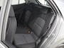 Kia Picanto 1.0 GDi DynamicPlusLine | 4-zits | Parkeercamera | Navigatie | LED Koplampen | Cruise control | Apple Carplay/Android Auto |