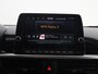 Kia Picanto 1.0 GDi DynamicPlusLine | 4-zits | Parkeercamera | Navigatie | LED Koplampen | Cruise control | Apple Carplay/Android Auto |