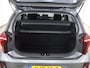 Kia Picanto 1.0 GDi DynamicPlusLine | 4-zits | Parkeercamera | Navigatie | LED Koplampen | Cruise control | Apple Carplay/Android Auto |