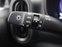 Kia Picanto 1.0 GDi DynamicPlusLine | 4-zits | Parkeercamera | Navigatie | LED Koplampen | Cruise control | Apple Carplay/Android Auto |