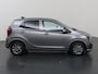 Kia Picanto 1.0 GDi DynamicPlusLine | 4-zits | Parkeercamera | Navigatie | LED Koplampen | Cruise control | Apple Carplay/Android Auto |